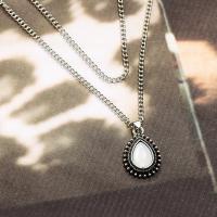 uploads/erp/collection/images/Fashion Jewelry/yebei/XU0502162/img_b/XU0502162_img_b_2